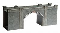 A16 Superquick Stone Bridge Double Track card kit