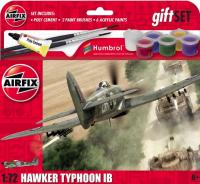 A55208 Airfix Hawker Typhoon