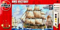 A68218 Airfix HMS Victory
