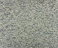 PS-305 Peco Grey Stone Ballast Fine Grade Weathered - 250g