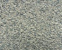 PS-306 Peco Grey Stone Ballast Medium Grade Weathered - 250g