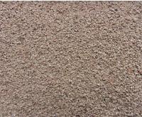 PS-315 Peco Brown Stone Ballast Fine Grade Weathered - 250g