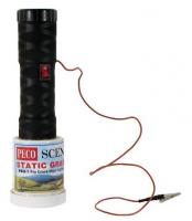 PSG-1 Peco Static Grass Pro Grass Static Applicator