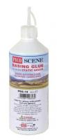 PSG-10 Peco Static Grass Basing Glue 500g