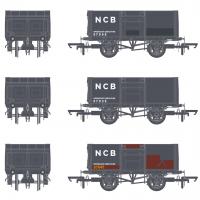 ACC1048 Accurascale BR 16T Mineral - 1/109 - NCB Onllywn