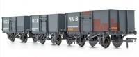 ACC1048 Accurascale BR 16T Mineral - 1/109 - NCB Onllywn