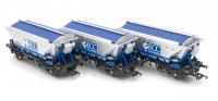 ACC2522 Accurascale CDA China Clay - ECC Blue - Pack B