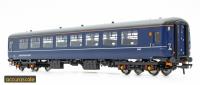 ACC2912 Accurascale BR Mk.2b TSO Coach number 5453 - South Wales & West Blue