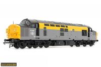 ACC3529 Accurascale BR Class 37 - BR Dutch - 37106