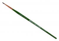 AG4001 Humbrol Coloro Paint Brush Size 1