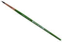 AG4004 Humbrol Coloro Paint Brush Size 4.