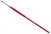 AG4102 Humbrol Evoco Paint Brush size 2