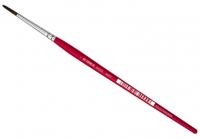 AG4104 Humbrol Evoco Paint Brush size 4