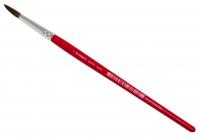 AG4108 Humbrol Paint Brush Size 8