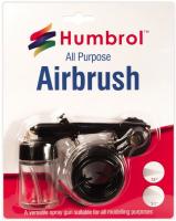 AG5107 Humbrol All purpose Airbrush