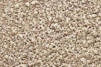 B80 Woodland Scenics Ballast, Medium Buff, 18 cu. in.