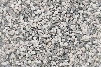 B94 Woodland Scenics Ballast, Medium Grey Blend, 45 cu. in.