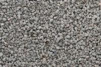 B82 Woodland Scenics Ballast, Medium Grey, 18 cu. in.