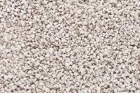 B81 Woodland Scenics Ballast, Medium Light Grey, 18 cu. in.