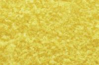 T1353 Woodland Scenics Coarse Turf Fall Yellow 32oz shaker