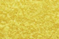 T1353 Woodland Scenics Coarse Turf Fall Yellow 32oz shaker