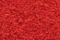 T1355 Woodland Scenics Coarse Turf Fall Red 32oz shaker