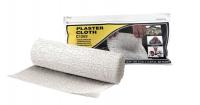 C1203 Woodland Scenics Plaster Cloth 10 Sq Ft Roll