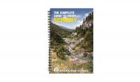 ST1402 Woodland Scenics SubTerrain Manual.