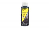 C1220 Woodland Scenics Black Terrain Paint 4 oz