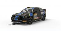 C4427 Scalextric Ford Escort Cosworth WRC - Rod Birley