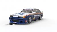 C4433 Scalextric Holden VL Commodore - 1987 Spa 24hs