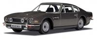 CC04805 Corgi James Bond - Aston Martin V8 Vantage - 'No Time To Die'