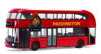 CC89203 Corgi Paddington Bear Bus