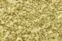 T1361 Woodland Scenics Coarse Turf Yellow Grass 32oz shaker