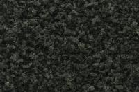 T1366 Woodland Scenics Coarse Turf Conifer 32oz shaker
