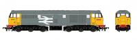 ACC2756 Accurascale Class 31 Diesel Loco - 31 110  - Railfreight