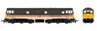 ACC2770 Accurascale Class 31/4 Diesel Loco - 31 420 - Intercity