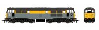 ACC2772 Accurascale Class 31/5 Diesel Loco - 31 514 - Dutch
