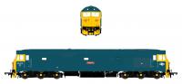 ACC2238 Accurascale Class 50 Diesel Loco number 50 006 Neptune