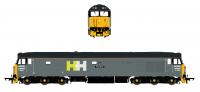 ACC2240 Accurascale Class 50 Diesel Loco number 50 008 Thunderer