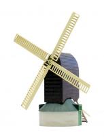 C16 Dapol Windmill Kit