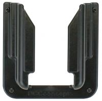 DCC-CC1 DCC Concepts ‘Controller Caddy’ Universal Handset Holder (Single Pack)