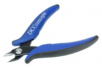 DCT-XTC DCC Concepts Track Cutter - Super Sharp