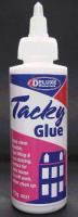 AD-27 Deluxe Materials Tacky Glue 112g