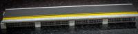 DML-MSE DCC Concepts Modern Station Platform Kit