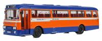 E39102 EFE Road Alexander Y-Type Strathtay Scottish SCS360M