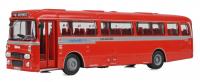 E39103 EFE Road Alexander Y-Type Highland Scottish SCS337M