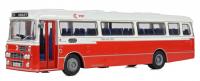 E39104 EFE Road Alexander Y-Type PMT NBC FEH168J