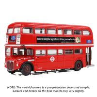 E42303 EFE Road AEC Routemaster RML2270 London Transport Special