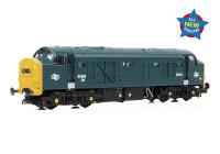 E84521 EFE Rail Class 23 'Baby Deltic' Headcode Box D5909 BR Blu
